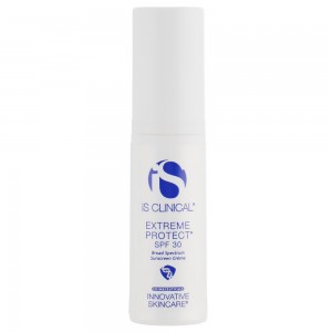 iS CLINICAL Extreme Protect SPF 30 (Tester)